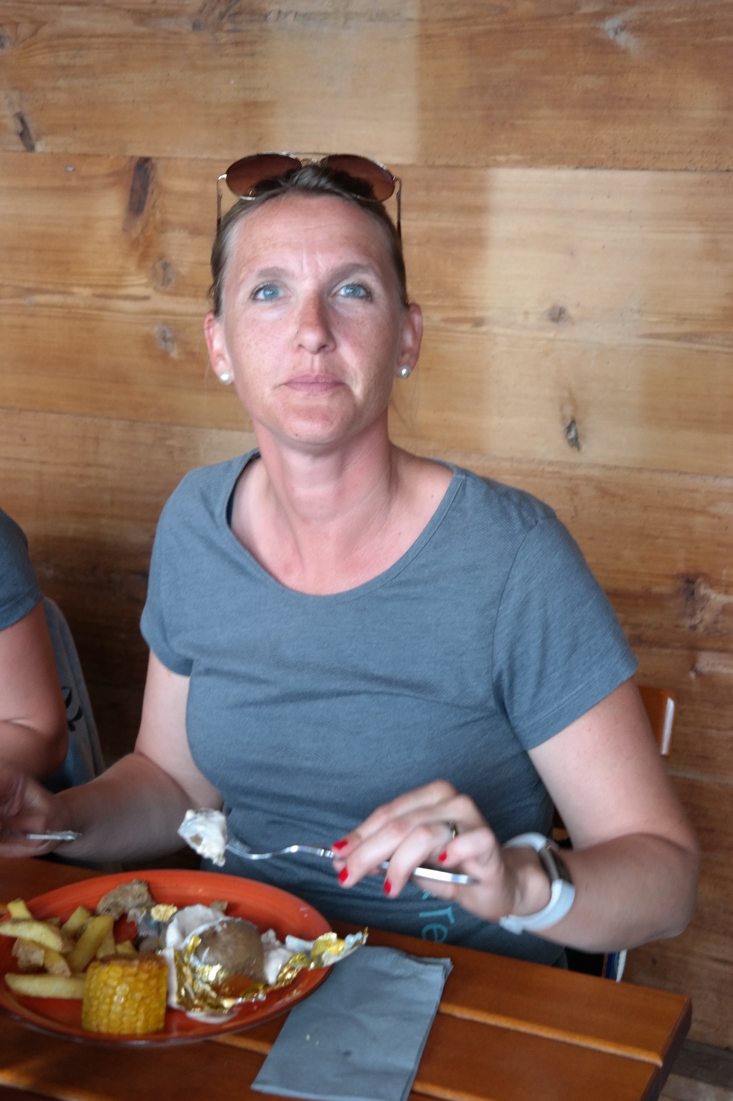 Bild1 (169)